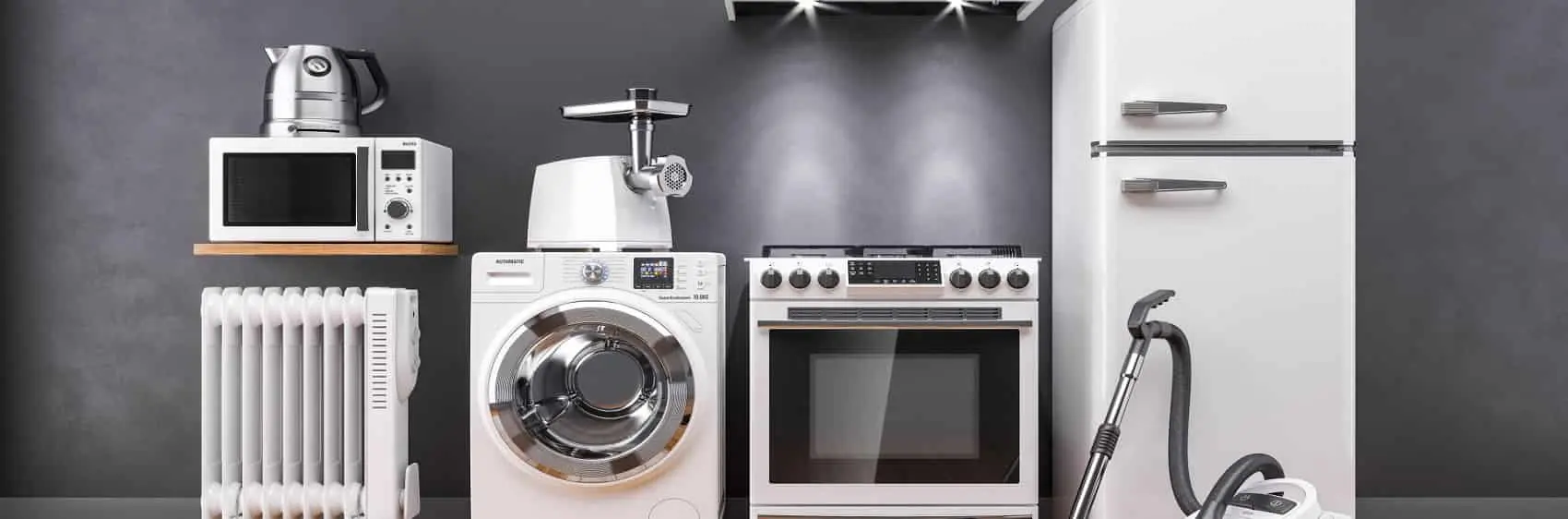 Çukurova Grundig Kombi Servisi